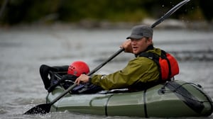 Alaska: The Last Frontier, Season 8 Episode 15 image