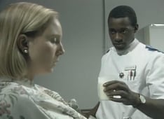 Casualty, Season 5 Episode 8 image