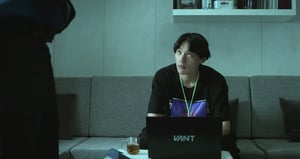 The Head, Season 2 Episode 2 image