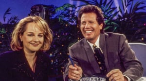 The Larry Sanders Show, Season 2 Episode 1 image