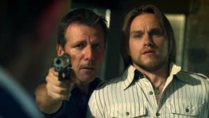 Flashpoint, Season 2 Episode 21 image