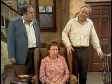 All in the Family, Season 2 Episode 22 image