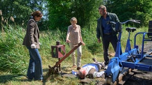 SOKO Wismar, Season 22 Episode 11 image