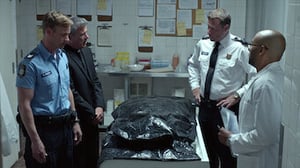 Slasher, Season 1 Episode 5 image