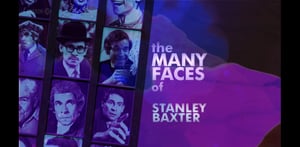 The Many Faces of..., Season 2 Episode 2 image