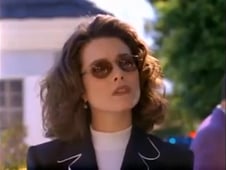 Silk Stalkings, Season 5 Episode 2 image