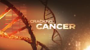 The Nature of Things, Season 56 Episode 14 image