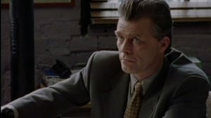 Da Vinci's Inquest, Season 1 Episode 10 image