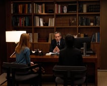 Drops of God, Season 1 Episode 1 image