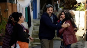 Our Story, Season 1 Episode 9 image