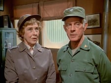 M*A*S*H, Season 7 Episode 3 image