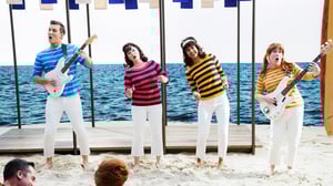 Crazy Ex-Girlfriend, Season 4 Episode 6 image