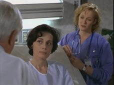 Diagnosis Murder, Season 5 Episode 21 image