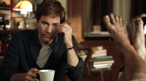 Perception, Season 3 Episode 13 image