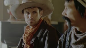 Studio C, Season 6 Episode 16 image