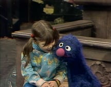 Sesame Street, Season 6 Episode 123 image