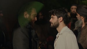 The Witch, Season 1 Episode 64 image