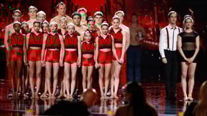 America's Got Talent, Season 9 Episode 23 image