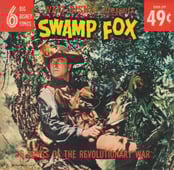 The Magical World of Disney, Season 6 Episode 4 image