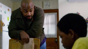 Law & Order, Season 20 Episode 21 image