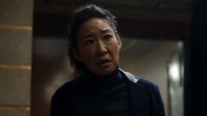 Killing Eve, Season 1 Episode 7 image