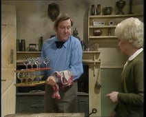 Terry and June, Season 3 Episode 5 image