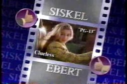 Siskel & Ebert, Season 9 Episode 44 image