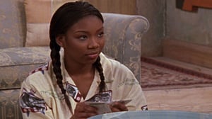 Moesha, Season 4 Episode 18 image