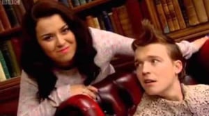 Dani's Castle, Season 1 Episode 5 image