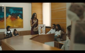 Awake, Season 1 Episode 4 image