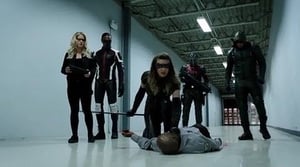 Arrow, Season 6 Episode 4 image
