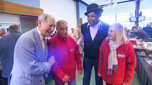 Bargain Hunt, Season 51 Episode 19 image