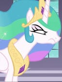 My Little Pony Friendship Is Magic, Season 7 Episode 10 image