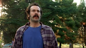 My Name Is Earl, Season 1 Episode 3 image