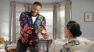 Black-ish, Season 6 Episode 15 image