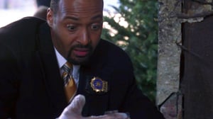 Law & Order, Season 16 Episode 16 image