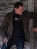 FBI: Most Wanted, Season 1 Episode 11 image