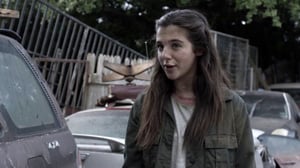 Fear the Walking Dead, Season 5 Episode 12 image