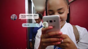 Shuga, Season 5 Episode 5 image