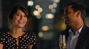 Master of None, Season 2 Episode 5 image