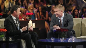 The Bachelor, Season 17 Episode 11 image