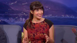 Conan, Season 5 Episode 1 image