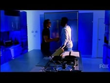 Fastlane, Season 1 Episode 4 image