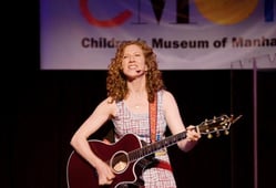 Jack's Big Music Show, Season 2 Episode 11 image