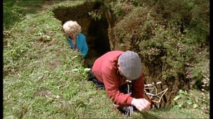 Last of the Summer Wine, Season 17 Episode 5 image