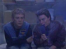 Fries with That, Season 1 Episode 18 image