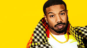 Saturday Night Live, Season 48 Episode 11 image