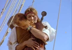 The Adventures of Sinbad, Season 1 Episode 22 image