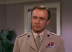 Gomer Pyle: USMC, Season 3 Episode 20 image