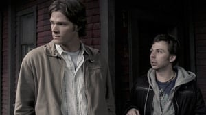 Supernatural, Season 2 Episode 21 image